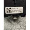 Recambio de mando luces para opel insignia berlina edition referencia OEM IAM 20941129 31150220606 2008
