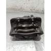 Recambio de pinza freno delantera derecha para citroën c3 pluriel 1.4 referencia OEM IAM  14G 2003
