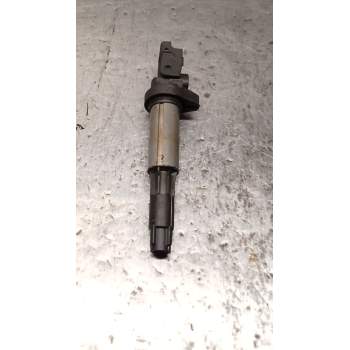 BOBINA ENCENDIDO 0221504100 16G 2005