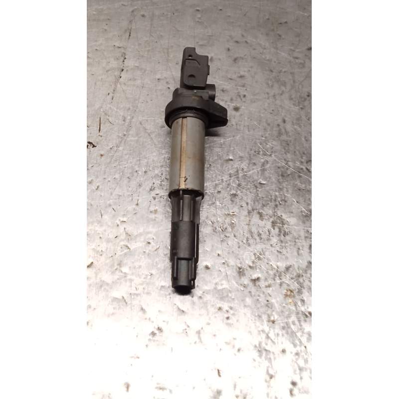 Recambio de bobina encendido para bmw 1 (e87) 116 i referencia OEM IAM 0221504100 16G 2005