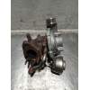 Recambio de turbocompresor para renault clio iv referencia OEM IAM 9013744 H82011643719263RA GARRETT