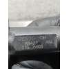 Recambio de inyector para nissan almera ii hatchback (n16) 2.2 dci referencia OEM IAM AW421AW4 04G00612 DENSO
