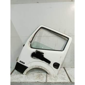 PUERTA DELANTERA IZQUIERDA 2P 