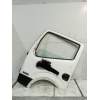 Recambio de puerta delantera izquierda para renault maxity fg 130.35/45 referencia OEM IAM  2P 