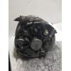 Recambio de alternador para volkswagen passat berlina (3a2) cl referencia OEM IAM 0120469727  