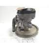 Recambio de bomba direccion para mitsubishi galant berlina (e50) 2000 gls td-kat berlina (4-ptas.) referencia OEM IAM   