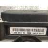 Recambio de abs para ford ka (ccu) titanium+ referencia OEM IAM 0265232236 51823789 0265800791