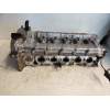 Recambio de culata para chevrolet epica lt referencia OEM IAM X25D1  96307565