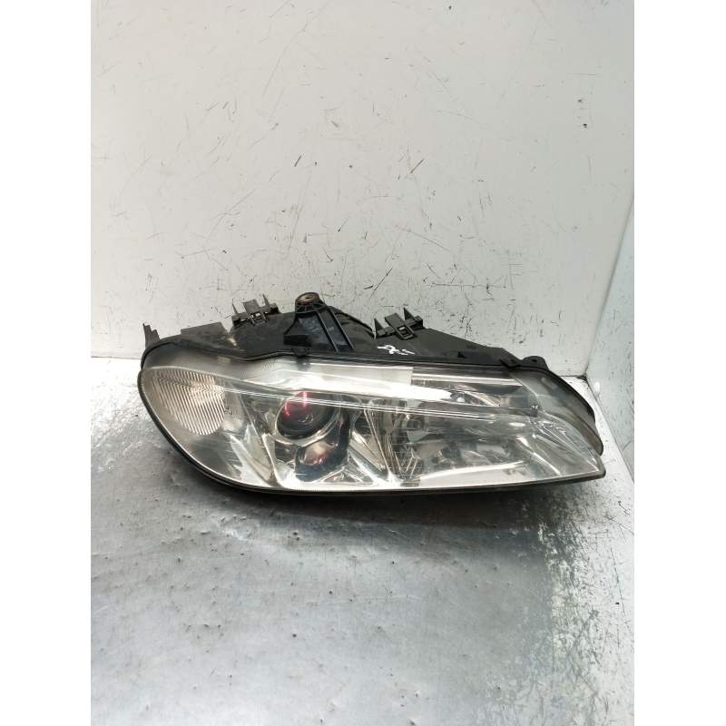 Recambio de faro derecho para peugeot 406 coupé (8c) 2.2 hdi referencia OEM IAM   2000