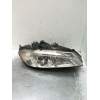 Recambio de faro derecho para peugeot 406 coupé (8c) 2.2 hdi referencia OEM IAM   2000