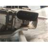 Recambio de motor limpia delantero para volkswagen polo (6c1) 1.4 tdi referencia OEM IAM 0390241566 6R1955119 