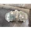 Recambio de cuadro instrumentos para mazda cx-7 (er) active referencia OEM IAM EH4455430  