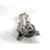 Recambio de bomba direccion para honda accord berlina (cc/ce) 2.0 cat referencia OEM IAM   