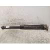 Recambio de amortiguador trasero derecho para audi a1 sportback (gba) 30 tfsi referencia OEM IAM 2Q0512013CG  