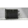 Recambio de condensador / radiador aire acondicionado para hyundai accent (lc) gl 5p referencia OEM IAM   
