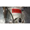 Recambio de compresor aire acondicionado para bmw serie 3 compacto (e36) 316i referencia OEM IAM 64528390228 SS96D1 