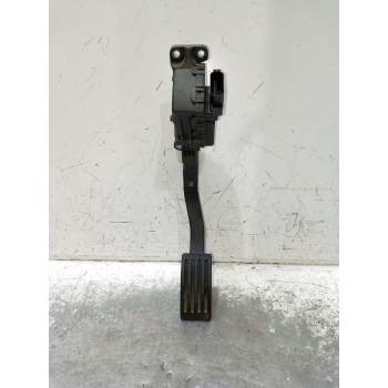 POTENCIOMETRO PEDAL 6PV00864110 3M519F836AF 2003
