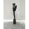 Recambio de potenciometro pedal para ford focus c-max (cap) ghia (d) referencia OEM IAM 6PV00864110 3M519F836AF 2003
