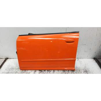 PUERTA DELANTERA IZQUIERDA 4P 2001