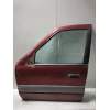 Recambio de puerta delantera izquierda para tata safari 2.0 td referencia OEM IAM   5P