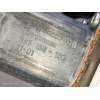 Recambio de elevalunas delantero izquierdo para bmw serie 7 (f01/f02) 740d xdrive referencia OEM IAM 70460310 985158102 4P