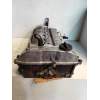 Recambio de culata para chevrolet epica lt referencia OEM IAM X25D1  96307565