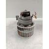 Recambio de motor calefaccion para saab 9-3 cabriolet (ys3d) 2.0 i referencia OEM IAM   