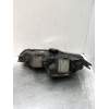 Recambio de faro derecho para peugeot 406 coupé (8c) 2.2 hdi referencia OEM IAM   2000
