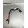 Recambio de conmutador de arranque para peugeot 406 berlina (s1/s2) sldt referencia OEM IAM  19TD 1995