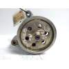 Recambio de bomba direccion para honda accord berlina (cc/ce) 2.0 cat referencia OEM IAM   