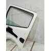 Recambio de puerta delantera izquierda para renault maxity fg 130.35/45 referencia OEM IAM  2P 