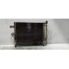 Recambio de condensador / radiador aire acondicionado para hyundai accent (lc) gl 5p referencia OEM IAM   