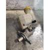 Recambio de bomba freno para ford ka (ccu) titanium+ referencia OEM IAM   