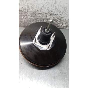 SERVOFRENO 0204054153 51837271 2008