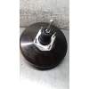 Recambio de servofreno para alfa romeo mito (955_) 1.4 (955axb1b) referencia OEM IAM 0204054153 51837271 2008