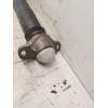 Recambio de amortiguador trasero derecho para audi a1 sportback (gba) 30 tfsi referencia OEM IAM 2Q0512013CG  