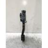 Recambio de potenciometro pedal para ford focus c-max (cap) ghia (d) referencia OEM IAM 6PV00864110 3M519F836AF 2003