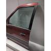 Recambio de puerta delantera izquierda para tata safari 2.0 td referencia OEM IAM   5P