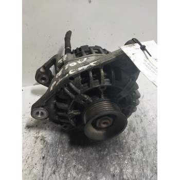 ALTERNADOR 06B903016D 18G 1997