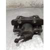 Recambio de pinza freno delantera derecha para citroën c3 pluriel 1.4 referencia OEM IAM  14G 2003