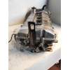 Recambio de culata para chevrolet epica lt referencia OEM IAM X25D1  96307565