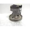 Recambio de bomba direccion para mitsubishi galant berlina (e50) 2000 gls td-kat berlina (4-ptas.) referencia OEM IAM   