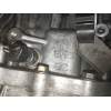 Recambio de caja cambios para nissan primera berlina (p12) 2.2 16v turbodiesel cat referencia OEM IAM 8H5  