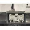 Recambio de cuadro instrumentos para mazda cx-7 (er) active referencia OEM IAM EH4455430  