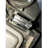 Recambio de faro derecho para peugeot 406 coupé (8c) 2.2 hdi referencia OEM IAM   2000