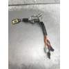 Recambio de conmutador de arranque para peugeot 406 berlina (s1/s2) sldt referencia OEM IAM  19TD 1995