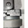 Recambio de bobina encendido para mini mini (r56) cooper referencia OEM IAM 861615302 28114820 DELPHI