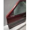 Recambio de puerta delantera izquierda para tata safari 2.0 td referencia OEM IAM   5P