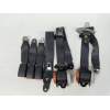 Recambio de juego cinturones trasero para suzuki liana rh (er) 1.6 16v cat referencia OEM IAM   4P