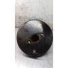 Recambio de servofreno para alfa romeo mito (955_) 1.4 (955axb1b) referencia OEM IAM 0204054153 51837271 2008